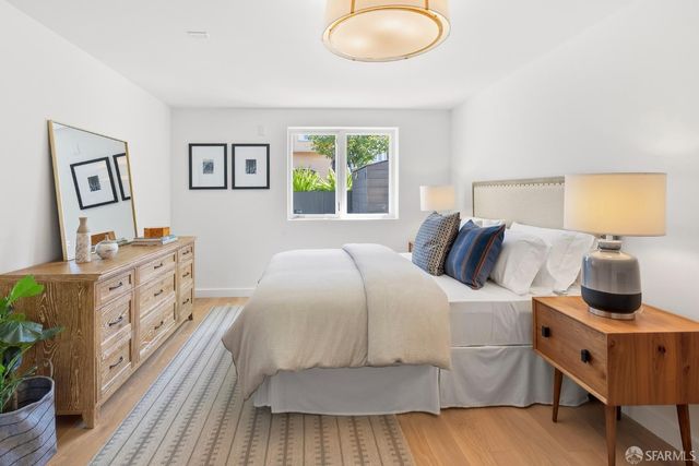 944 Hampshire Street, San Francisco, CA 94110
