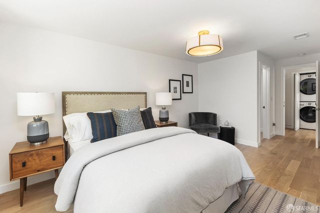 944 Hampshire Street, San Francisco, CA 94110