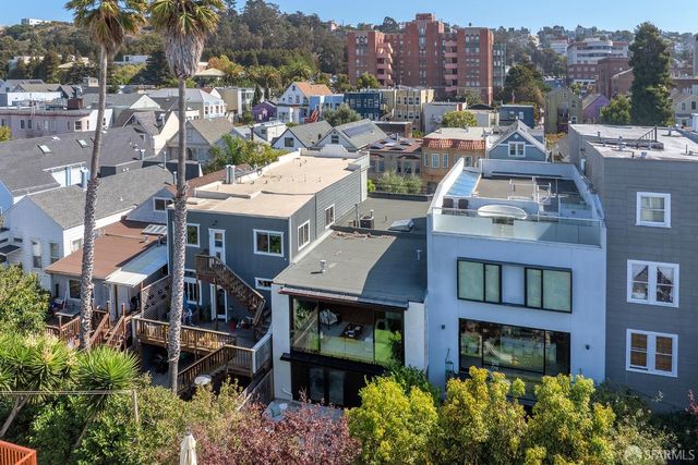 944 Hampshire Street, San Francisco, CA 94110