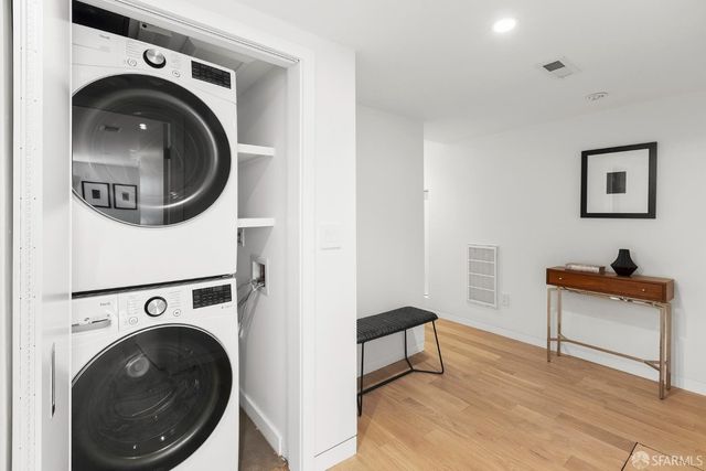 944 Hampshire Street, San Francisco, CA 94110