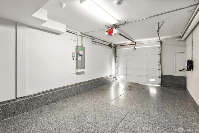 944 Hampshire Street, San Francisco, CA 94110