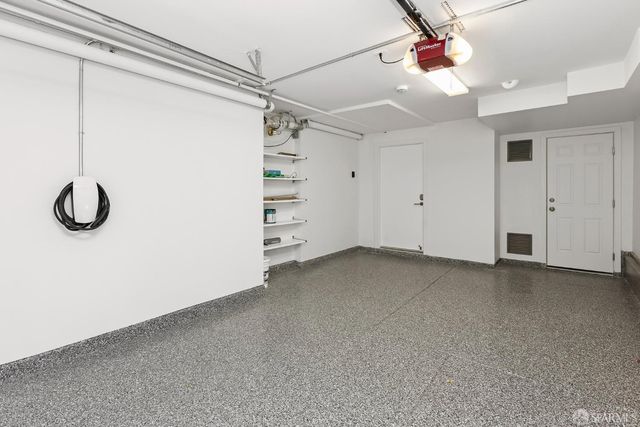 944 Hampshire Street, San Francisco, CA 94110