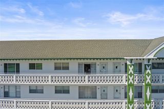 2468 FLORENTINE WAY 52, Clearwater, FL 33763