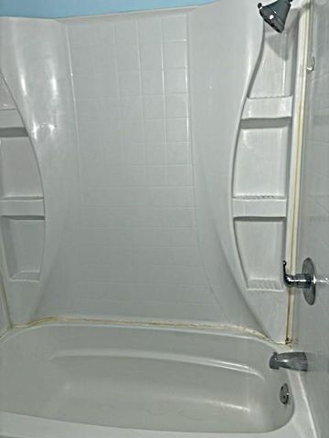 1504 N Center Avenue, Shawnee, OK 74804