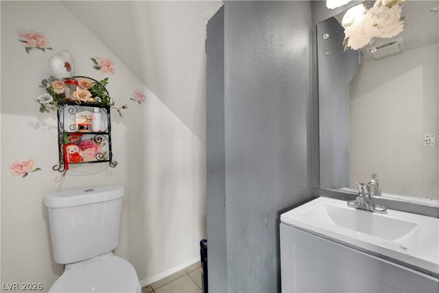 5007 Spencer Street C, Las Vegas, NV 89119
