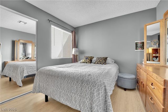 5007 Spencer Street C, Las Vegas, NV 89119