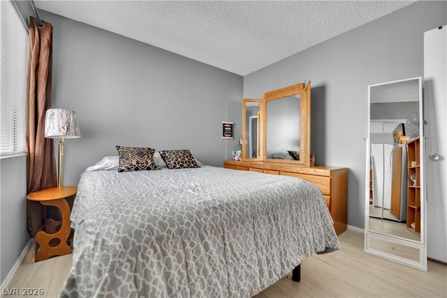 5007 Spencer Street C, Las Vegas, NV 89119