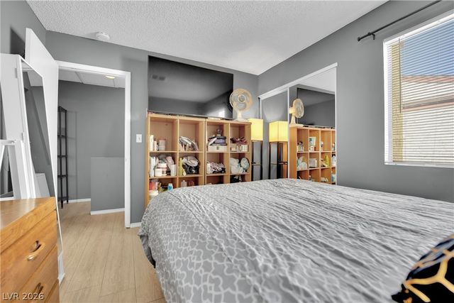 5007 Spencer Street C, Las Vegas, NV 89119