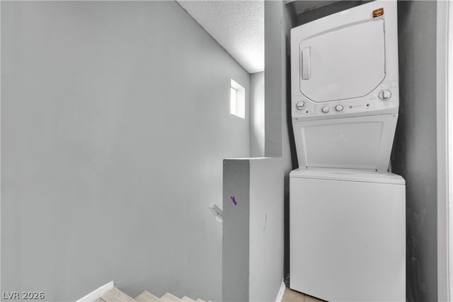5007 Spencer Street C, Las Vegas, NV 89119