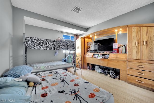 5007 Spencer Street C, Las Vegas, NV 89119