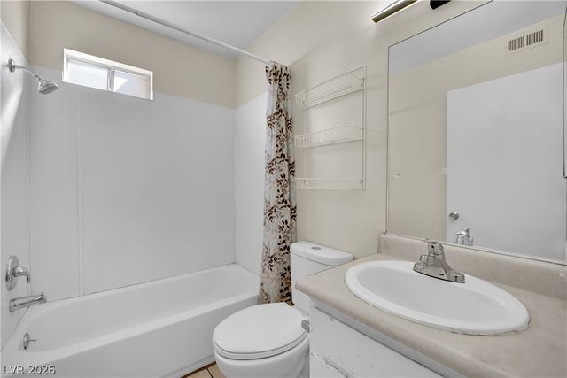 5007 Spencer Street C, Las Vegas, NV 89119