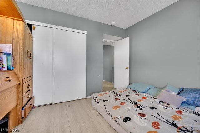 5007 Spencer Street C, Las Vegas, NV 89119