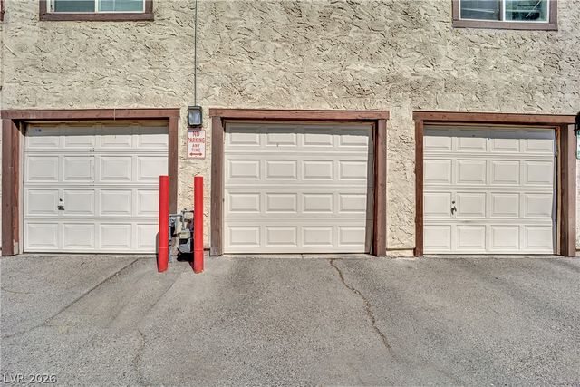 5007 Spencer Street C, Las Vegas, NV 89119
