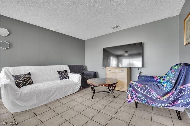 5007 Spencer Street C, Las Vegas, NV 89119