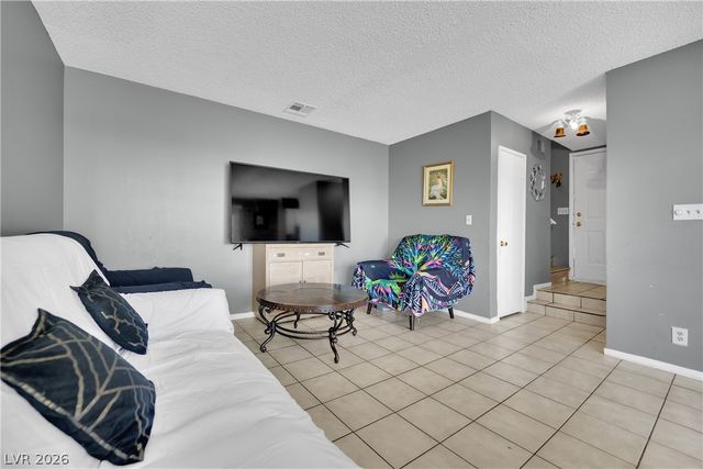 5007 Spencer Street C, Las Vegas, NV 89119