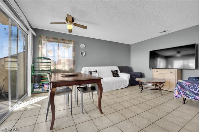 5007 Spencer Street C, Las Vegas, NV 89119