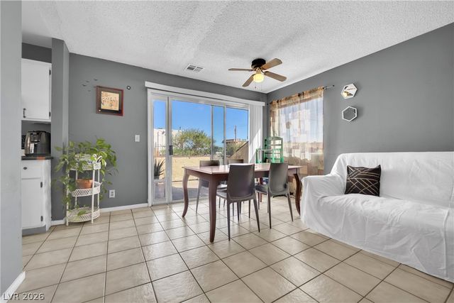 5007 Spencer Street C, Las Vegas, NV 89119