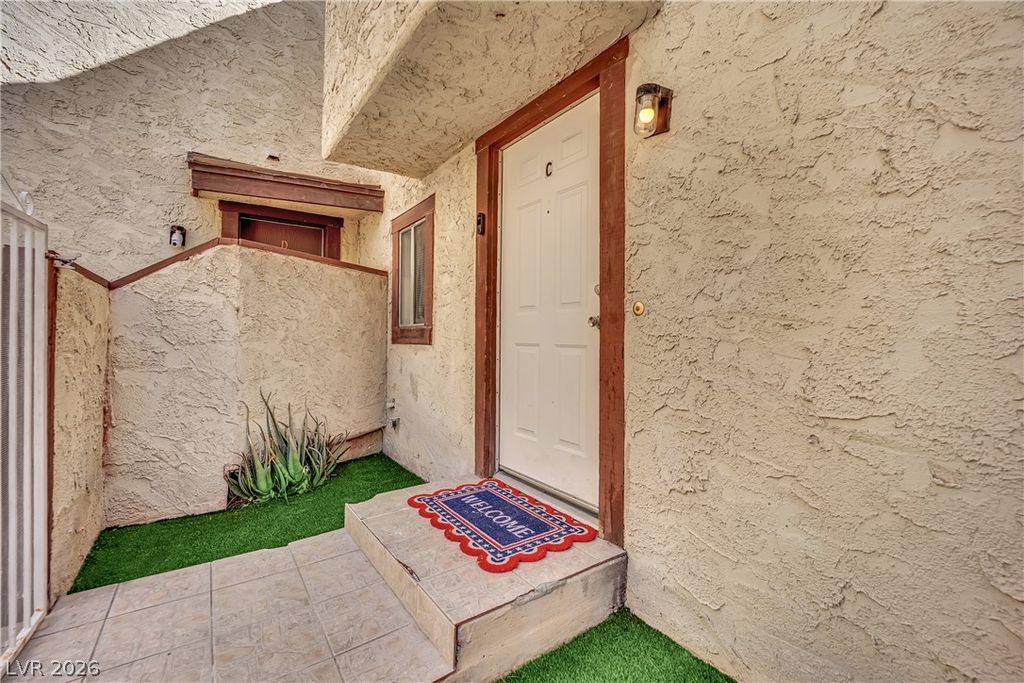 5007 Spencer Street C, Las Vegas, NV 89119 — photo 4