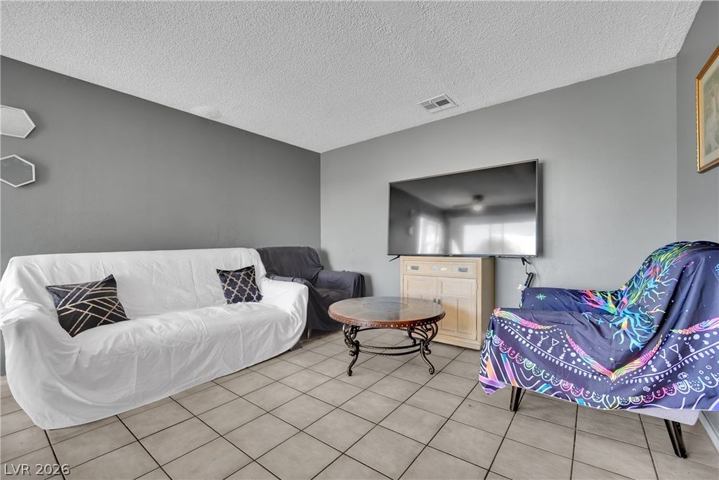 5007 Spencer Street C, Las Vegas, NV 89119 — photo 5