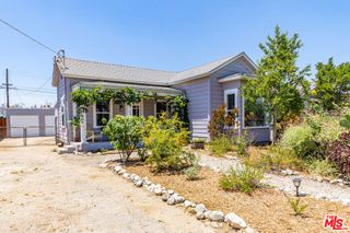 10149 Wealtha Avenue, Sun Valley, CA 91352