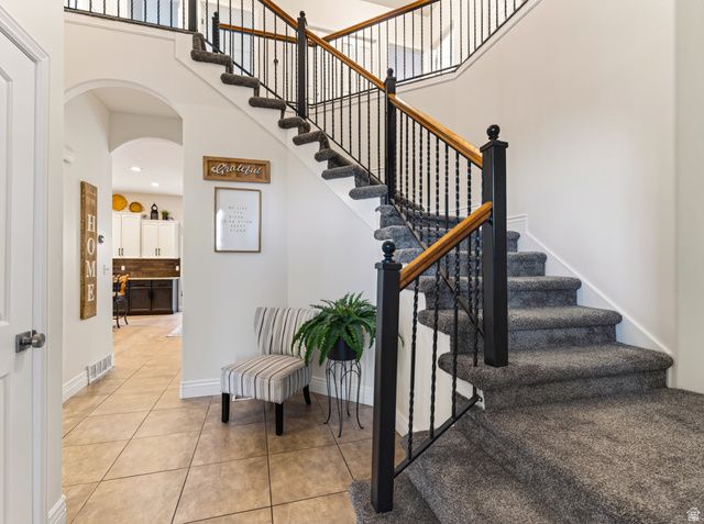 3976 N 350 W, Pleasant View, UT 84414