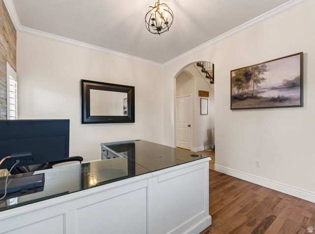3976 N 350 W, Pleasant View, UT 84414