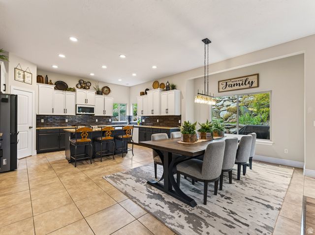 3976 N 350 W, Pleasant View, UT 84414