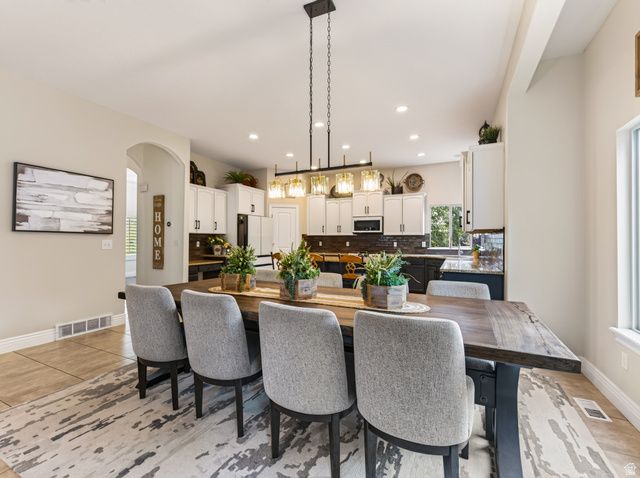 3976 N 350 W, Pleasant View, UT 84414