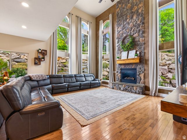 3976 N 350 W, Pleasant View, UT 84414
