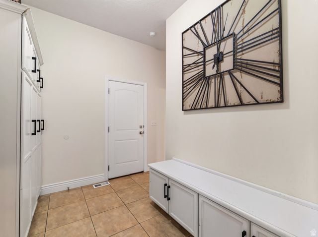 3976 N 350 W, Pleasant View, UT 84414