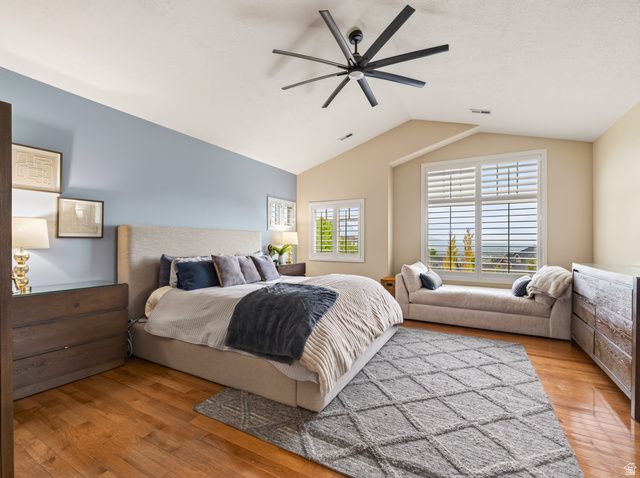 3976 N 350 W, Pleasant View, UT 84414