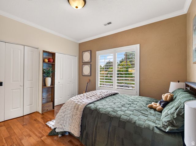 3976 N 350 W, Pleasant View, UT 84414