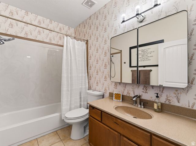 3976 N 350 W, Pleasant View, UT 84414