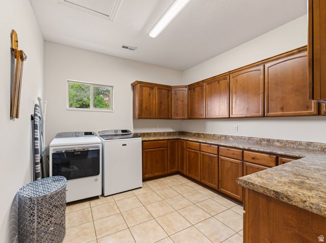 3976 N 350 W, Pleasant View, UT 84414