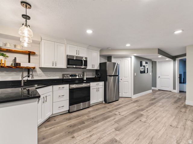 3976 N 350 W, Pleasant View, UT 84414