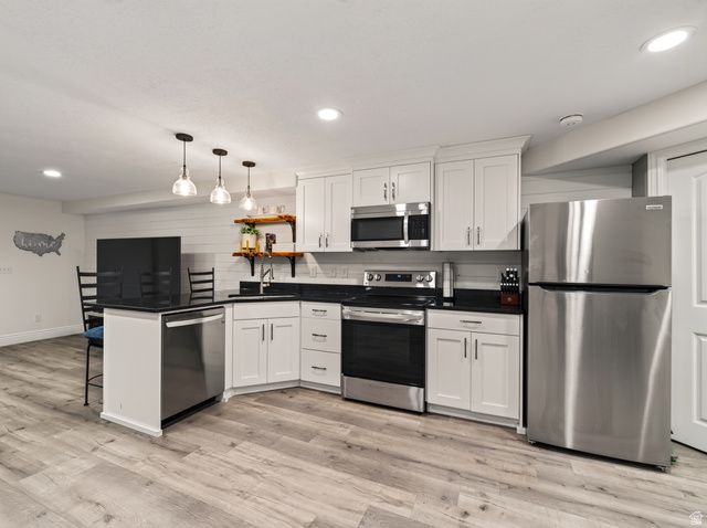 3976 N 350 W, Pleasant View, UT 84414