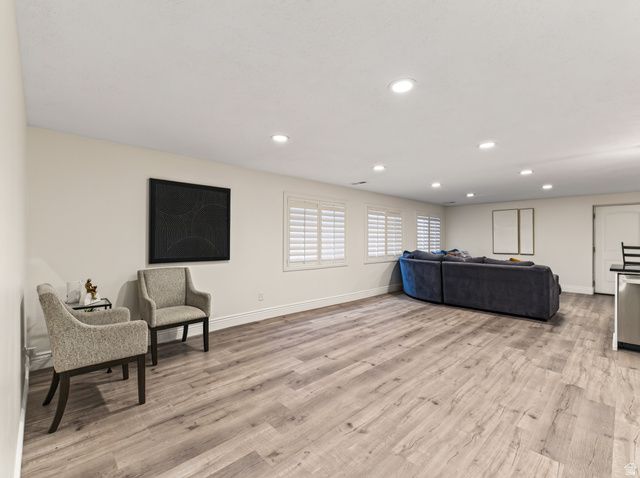 3976 N 350 W, Pleasant View, UT 84414
