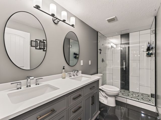 3976 N 350 W, Pleasant View, UT 84414