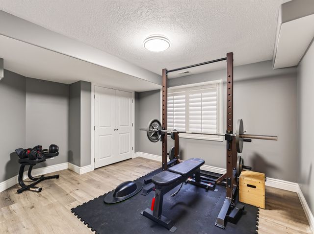 3976 N 350 W, Pleasant View, UT 84414