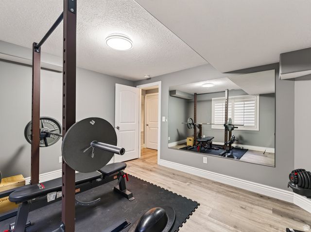 3976 N 350 W, Pleasant View, UT 84414