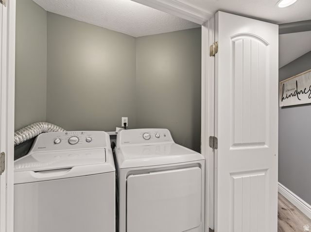 3976 N 350 W, Pleasant View, UT 84414