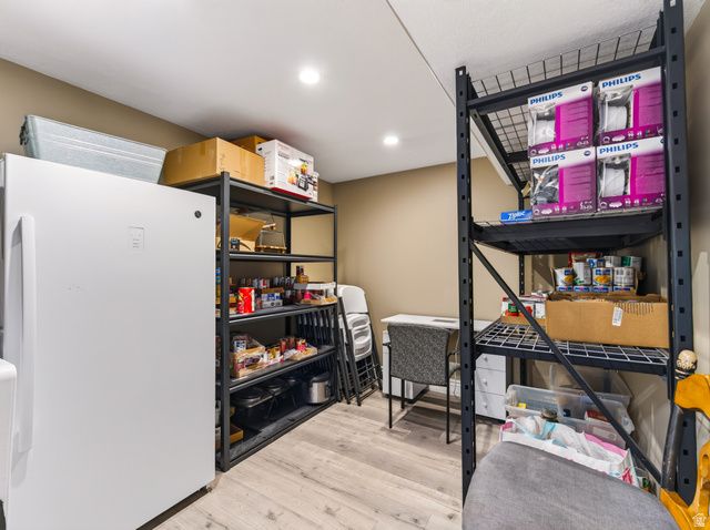 3976 N 350 W, Pleasant View, UT 84414