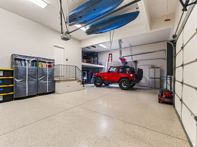 3976 N 350 W, Pleasant View, UT 84414