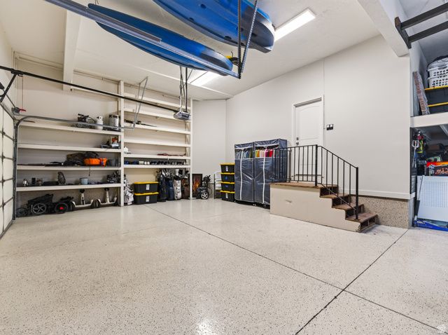 3976 N 350 W, Pleasant View, UT 84414
