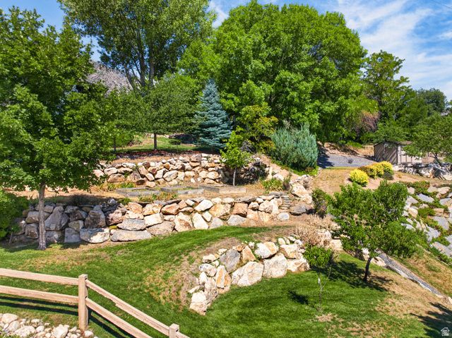 3976 N 350 W, Pleasant View, UT 84414