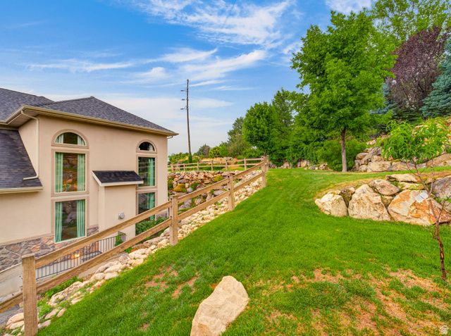 3976 N 350 W, Pleasant View, UT 84414