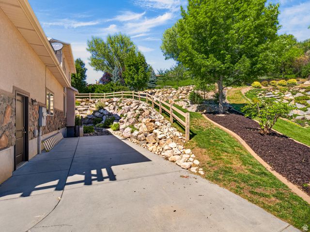 3976 N 350 W, Pleasant View, UT 84414