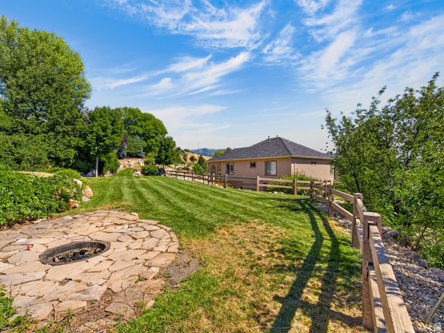 3976 N 350 W, Pleasant View, UT 84414