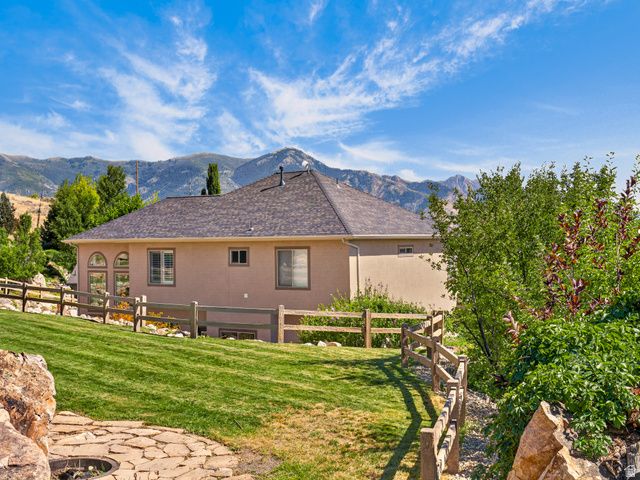 3976 N 350 W, Pleasant View, UT 84414