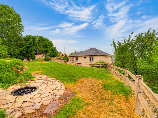 3976 N 350 W, Pleasant View, UT 84414
